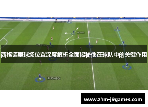 西格诺里球场位置深度解析全面揭秘他在球队中的关键作用 西格诺里球场位置深度解析全面揭秘他在球队中的关键作用