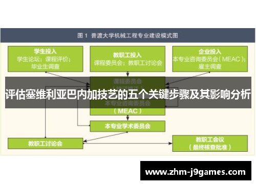 评估塞维利亚巴内加技艺的五个关键步骤及其影响分析