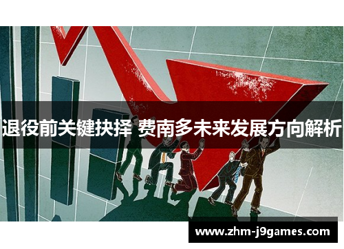 退役前关键抉择 费南多未来发展方向解析